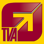 TVA Employees Credit Union icon