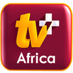 TV+ Africa for PC TV+ Africa for PC