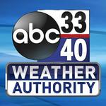 3340 Weather for PC