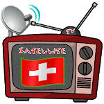 Switzerland TV for PC Switzerland TV for PC