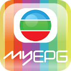 Myepg for PC
