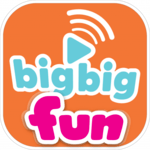 Big Big fun for PC