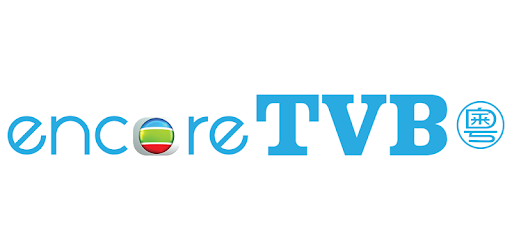 encoreTVB PC screenshot