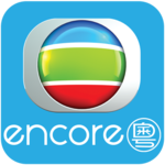 encoreTVB for PC