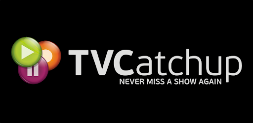 TVCatchup - Watch Free Live TV PC screenshot