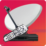 App for Airtel Digital TV Channels & Airtel DTH for PC