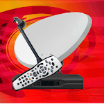 App For Reliance Digital tv Channels -Reliance DTH for PC App For Reliance Digital tv Channels -Reliance DTH for PC