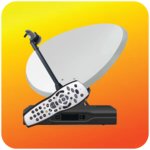 App for Sun Direct TV Channels List & Sun Recharge for PC App for Sun Direct TV Channels List & Sun Recharge for PC