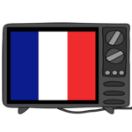 France TV Channels Online ! for PC France TV Channels Online ! for PC