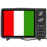 Italy TV Channels Online for PC Italy TV Channels Online for PC
