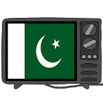Pakistan TV Channels Online ! for PC