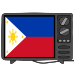 Philippines TV - Philippines TV Channels Online for PC Philippines TV - Philippines TV Channels Online for PC