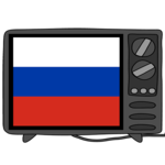 Russia TV Channels Online ! for PC Russia TV Channels Online ! for PC
