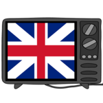 UK TV Channels Online ! for PC UK TV Channels Online ! for PC