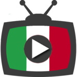 TV Italy Free for PC TV Italy Free for PC