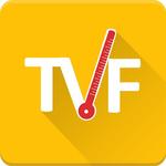 TVFPlay - Play India's Best Original Videos icon