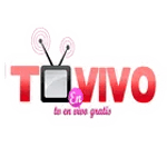 Tv en vivo gratis for PC