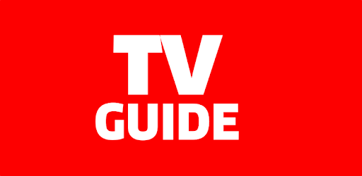 TV Guide PC screenshot TV Guide PC screenshot