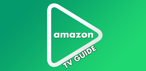 Movies on Amazon - TV Guide PC screenshot Movies on Amazon - TV Guide PC screenshot