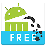 NoBloat Free for PC
