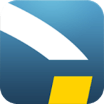 CrewConneX icon
