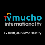 Watch UK TV - TVMucho.com - Try For Free icon