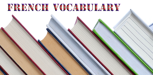 French Vocabulary By Topics (With Pictures) PC screenshot French Vocabulary By Topics (With Pictures) PC screenshot