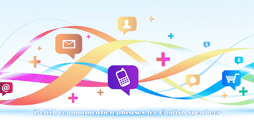 Learn Polish Communication Phrases | Phrasebook PC screenshot