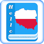 Learn Polish Communication Phrases | Phrasebook for PC