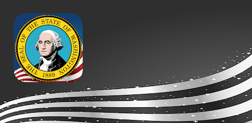 RCW Laws 2018 Washington Codes PC screenshot RCW Laws 2018 Washington Codes PC screenshot