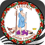 Code of Virginia, VA Laws 2018 for PC Code of Virginia, VA Laws 2018 for PC