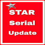 Star Serial Update for PC Star Serial Update for PC