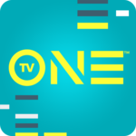 TVOne – Stream Full Episodes for PC