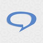 TV Quran icon