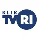 TVRI KLIK for PC