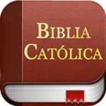 Biblia Católica Móvil for PC