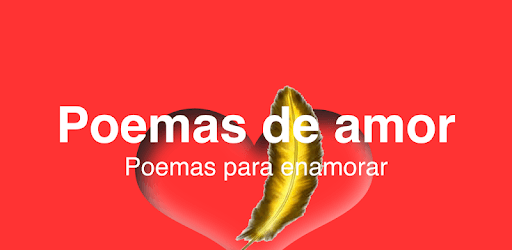 Poemas de Amor PC screenshot