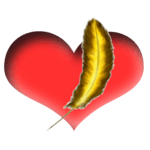 Poemas de Amor for PC