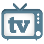 TV Show Favs for PC TV Show Favs for PC