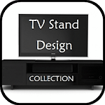 TVStand Design Collection 2017 for PC TVStand Design Collection 2017 for PC