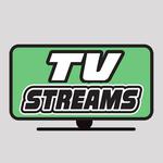 TV Streams Now for PC