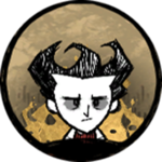 Characters in Don't Starve for PC Characters in Don't Starve for PC