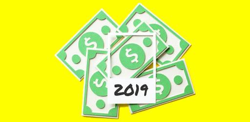 Make Money - Free Cash Rewards PC screenshot