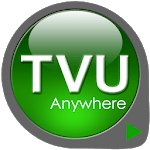 TVU Anywhere icon