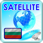 Bulgaria TV for PC