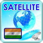 India TV Channels for PC