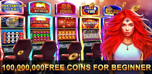 Tycoon Casino: Free Vegas Jackpot Slots PC screenshot Tycoon Casino: Free Vegas Jackpot Slots PC screenshot