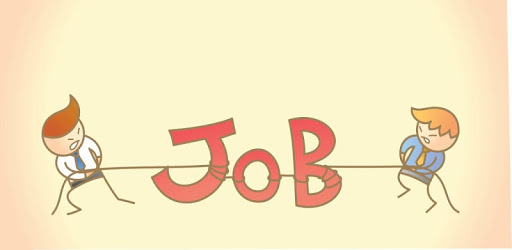 Cover Letter Maker PC screenshot Cover Letter Maker PC screenshot