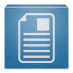 Cover Letter Maker for PC Cover Letter Maker for PC