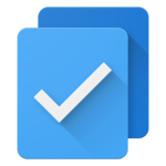 ProBooks - Free Invoice Maker icon